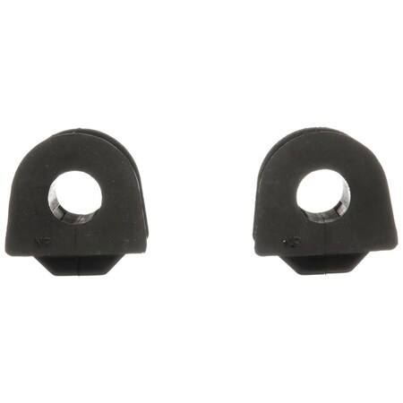 Delphi SUSPENSION STABILIZER BAR BUSHING KIT TD4280W